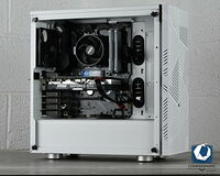 Config montée par nos experts le 12 Février 2021