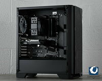Config montée par nos experts le 11 Février 2021