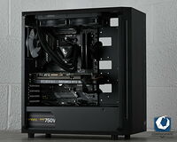 Config montée par nos experts le 11 Février 2021