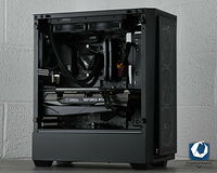 Config montée par nos experts le 11 Février 2021