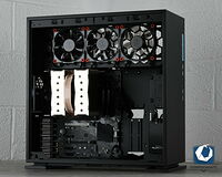 Config montée par nos experts le 11 Février 2021