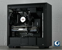 Config montée par nos experts le 11 Février 2021