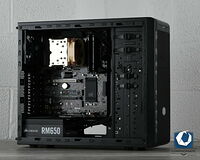 Config montée par nos experts le 11 Février 2021