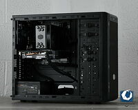 Config montée par nos experts le 10 Février 2021