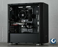 Config montée par nos experts le 10 Février 2021