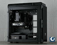 Config montée par nos experts le 10 Février 2021