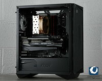 Config montée par nos experts le 10 Février 2021