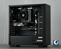 Config montée par nos experts le 9 Février 2021