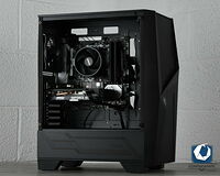 Config montée par nos experts le 9 Février 2021