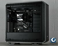 Config montée par nos experts le 9 Février 2021