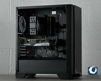 Config montée par nos experts le 8 Février 2021