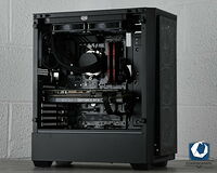 Config montée par nos experts le 8 Février 2021