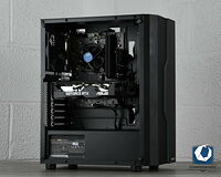 Config montée par nos experts le 8 Février 2021