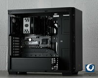 Config montée par nos experts le 5 Février 2021