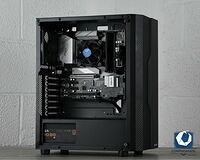 Config montée par nos experts le 5 Février 2021
