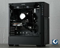 Config montée par nos experts le 5 Février 2021