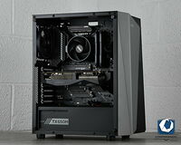 Config montée par nos experts le 5 Février 2021