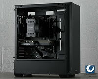 Config montée par nos experts le 5 Février 2021