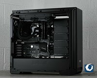 Config montée par nos experts le 5 Février 2021