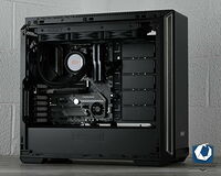 Config montée par nos experts le 5 Février 2021