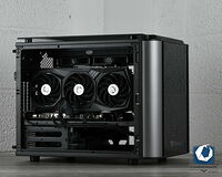 Config montée par nos experts le 5 Février 2021