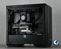 Config montée par nos experts le 5 Février 2021