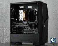 Config montée par nos experts le 5 Février 2021