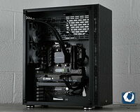 Config montée par nos experts le 5 Février 2021