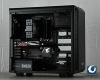 Config montée par nos experts le 3 Février 2021