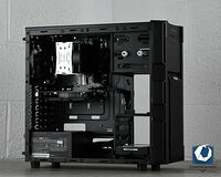 Config montée par nos experts le 3 Février 2021