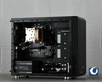 Config montée par nos experts le 3 Février 2021