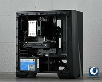 Config montée par nos experts le 3 Février 2021