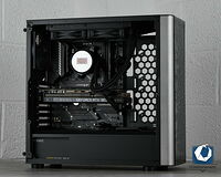 Config montée par nos experts le 3 Février 2021