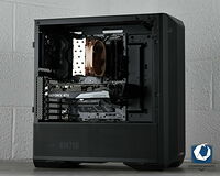 Config montée par nos experts le 2 Février 2021