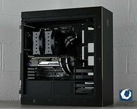 Config montée par nos experts le 2 Février 2021