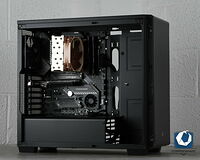 Config montée par nos experts le 1 Février 2021