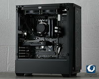 Config montée par nos experts le 29 Janvier 2021