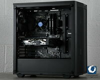 Config montée par nos experts le 29 Janvier 2021