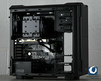 Config montée par nos experts le 29 Janvier 2021