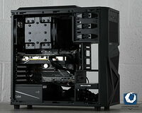 Config montée par nos experts le 29 Janvier 2021