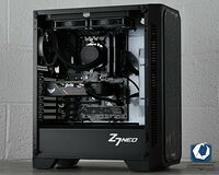 Config montée par nos experts le 28 Janvier 2021