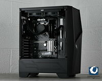 Config montée par nos experts le 27 Janvier 2021