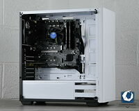 Config montée par nos experts le 27 Janvier 2021