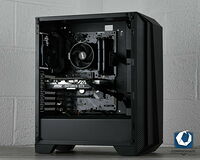 Config montée par nos experts le 26 Janvier 2021