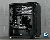 Config montée par nos experts le 26 Janvier 2021