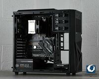 Config montée par nos experts le 26 Janvier 2021