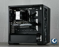 Config montée par nos experts le 26 Janvier 2021