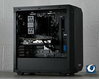 Config montée par nos experts le 25 Janvier 2021