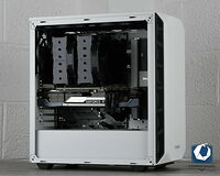 Config montée par nos experts le 22 Janvier 2021