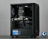 Config montée par nos experts le 22 Janvier 2021